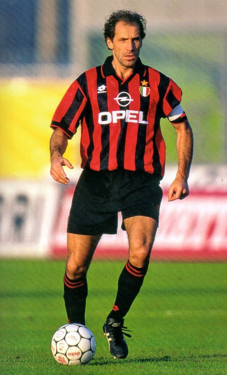 736x1214 Franco Baresi