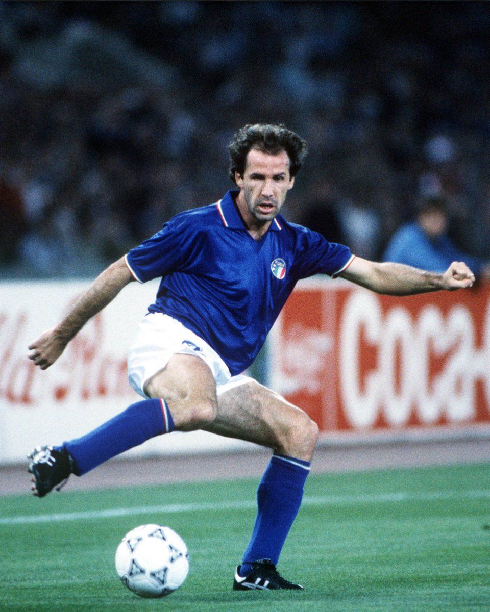 960x1200 Franco Baresi