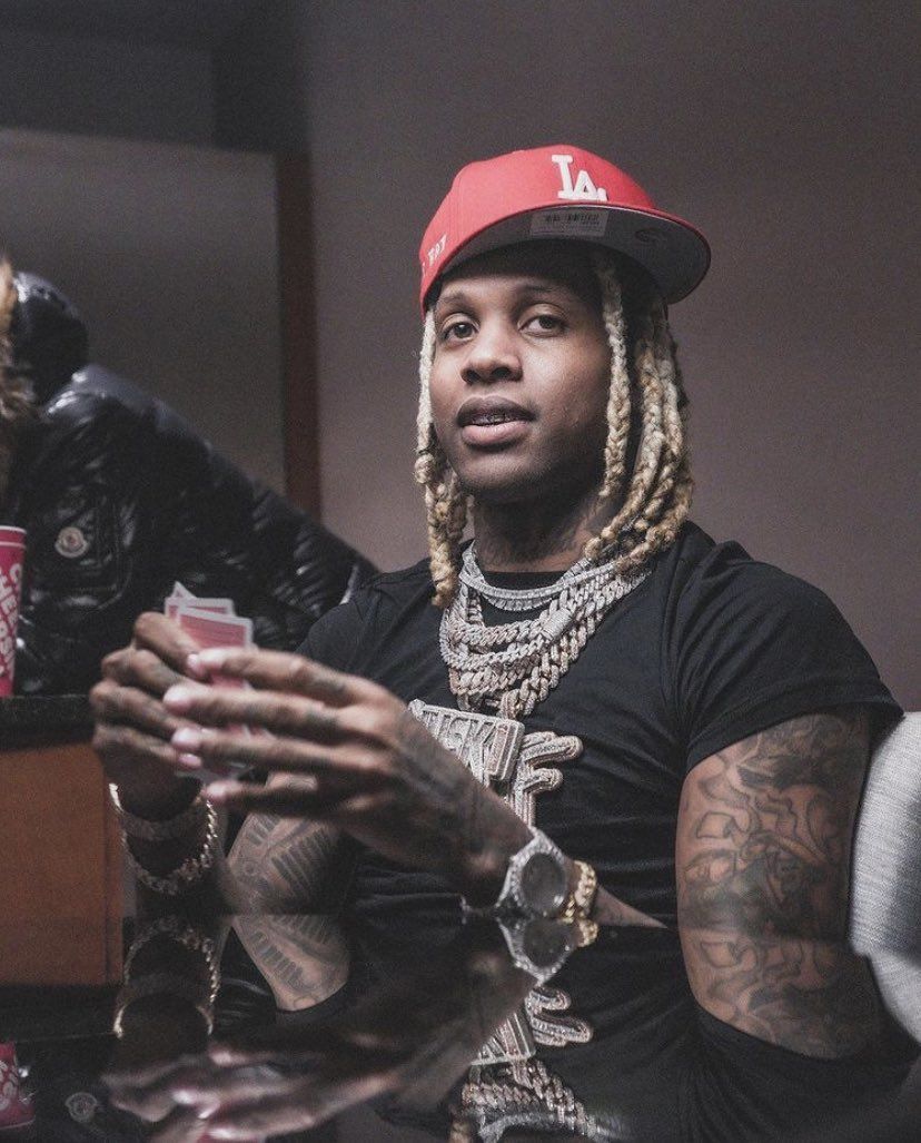 828x1027 D U R K I O O O ideas. lil durk, cute rappers, rappers