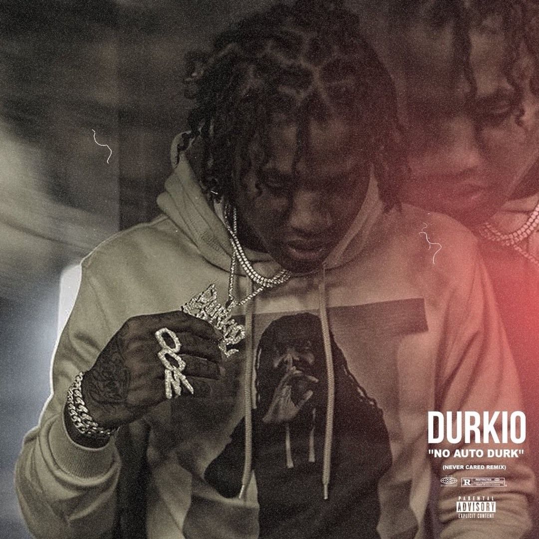 1080x1080 Listen to Durkio Auto Durk by Lil Durk in f playlist online for free on SoundCloud