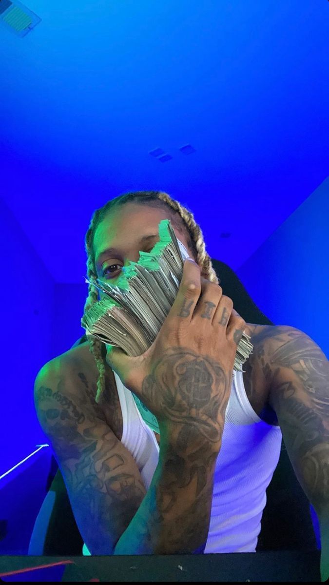 675x1200 durkio ✨ ideas to save today. lil durk, cute rappers, rappers and more