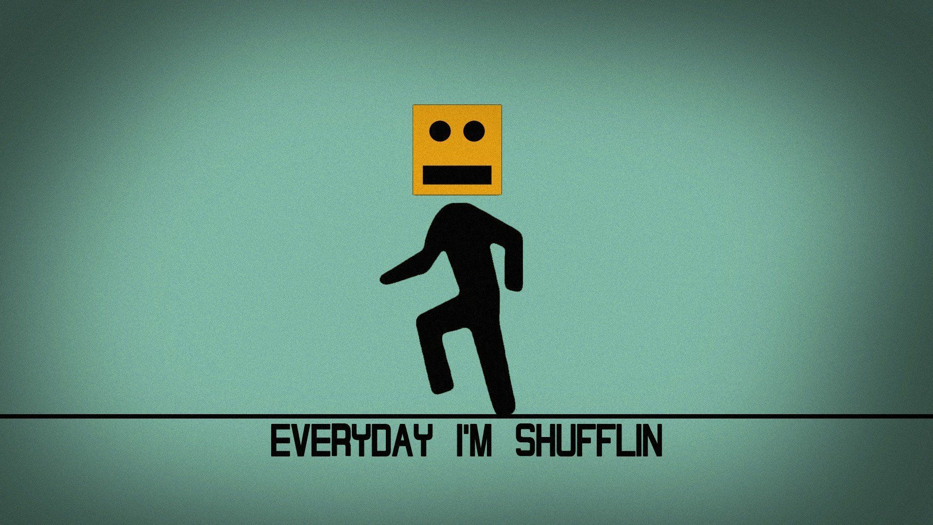 1920x1080 Lmfao HD Wallpaper Desktop Image and Photo