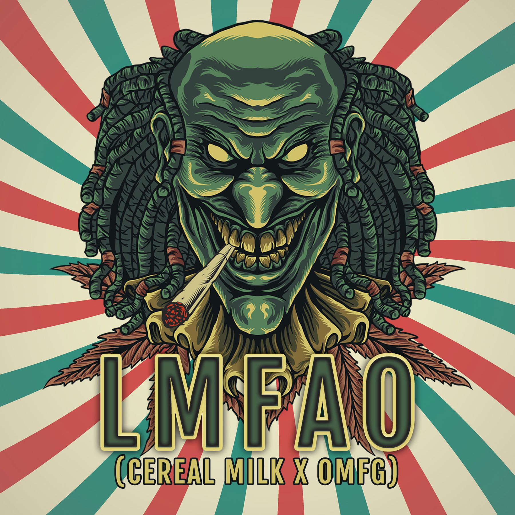1800x1800 LMFAO
