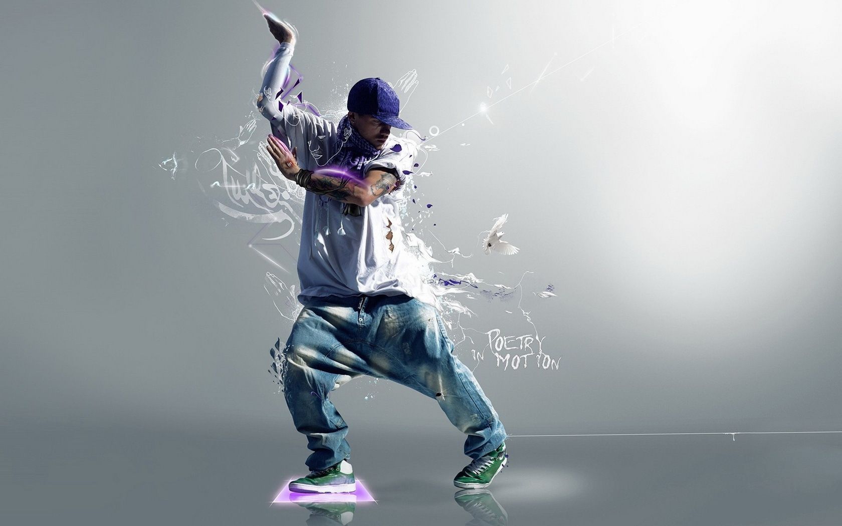1680x1050 Lmfao Phone Wallpaper: Free 4K & HD Downloads