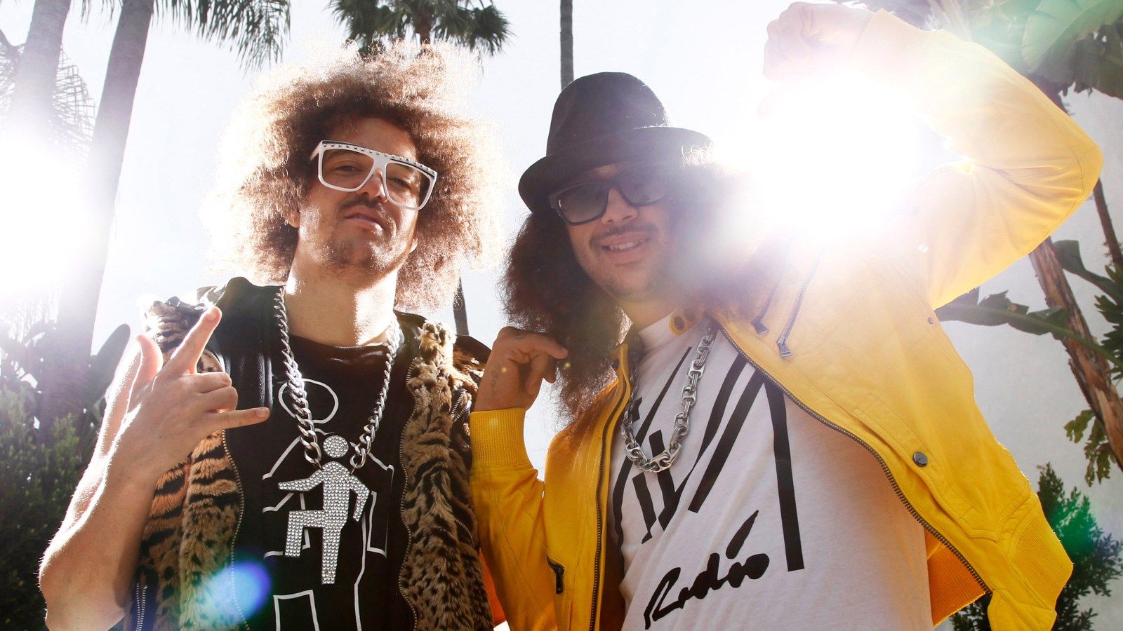 1600x900 LMFAO Party Rock Anthem' Meme Will Enrich Your Life