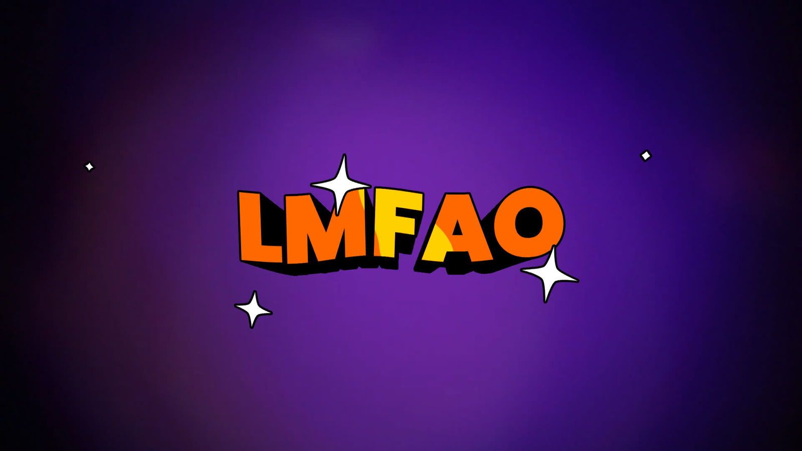 1600x900 Lmfao Cartoon Text
