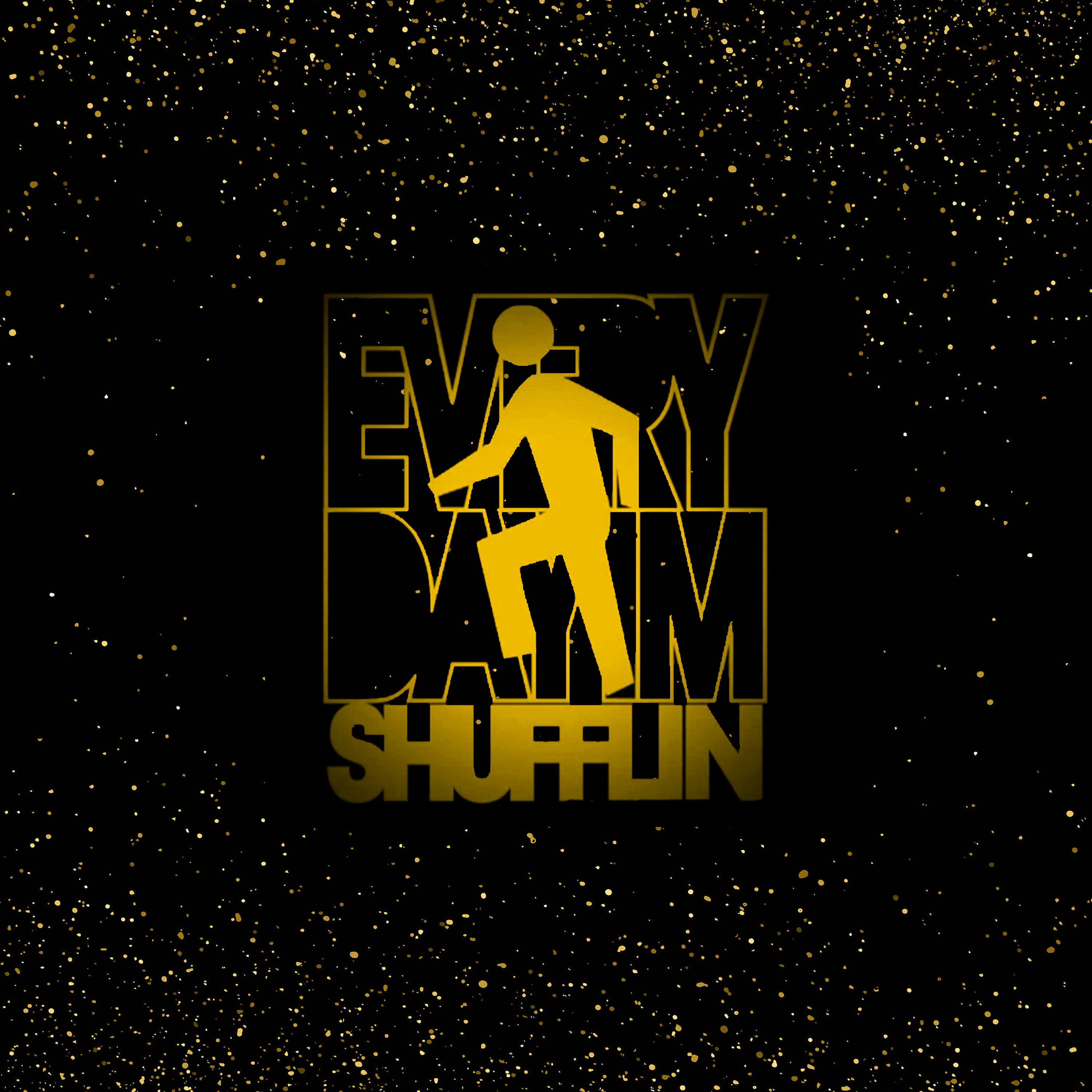 3000x3000 LMFAO Rock Anthem (ATLAST RE SHUFFLE) (FREE DOWNLOAD) By ATLAST Download On ToneDen