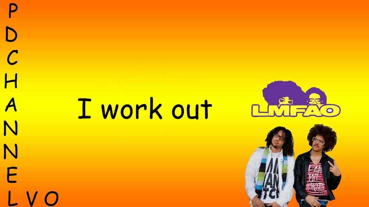 1280x720 Hot Dog: Song Lyrics, Music Videos & Concerts