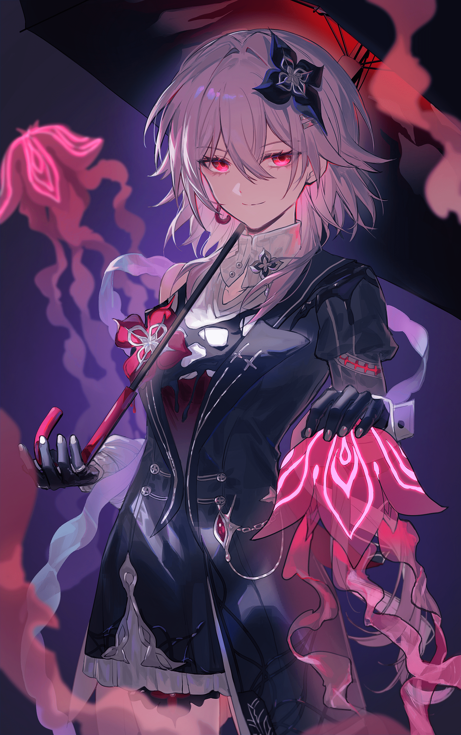 1568x2500 Evernight
