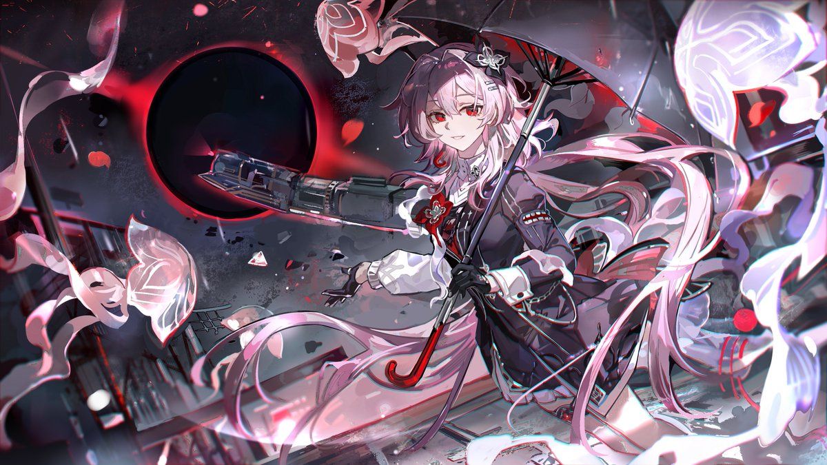 1200x675 HonkaiStarRail