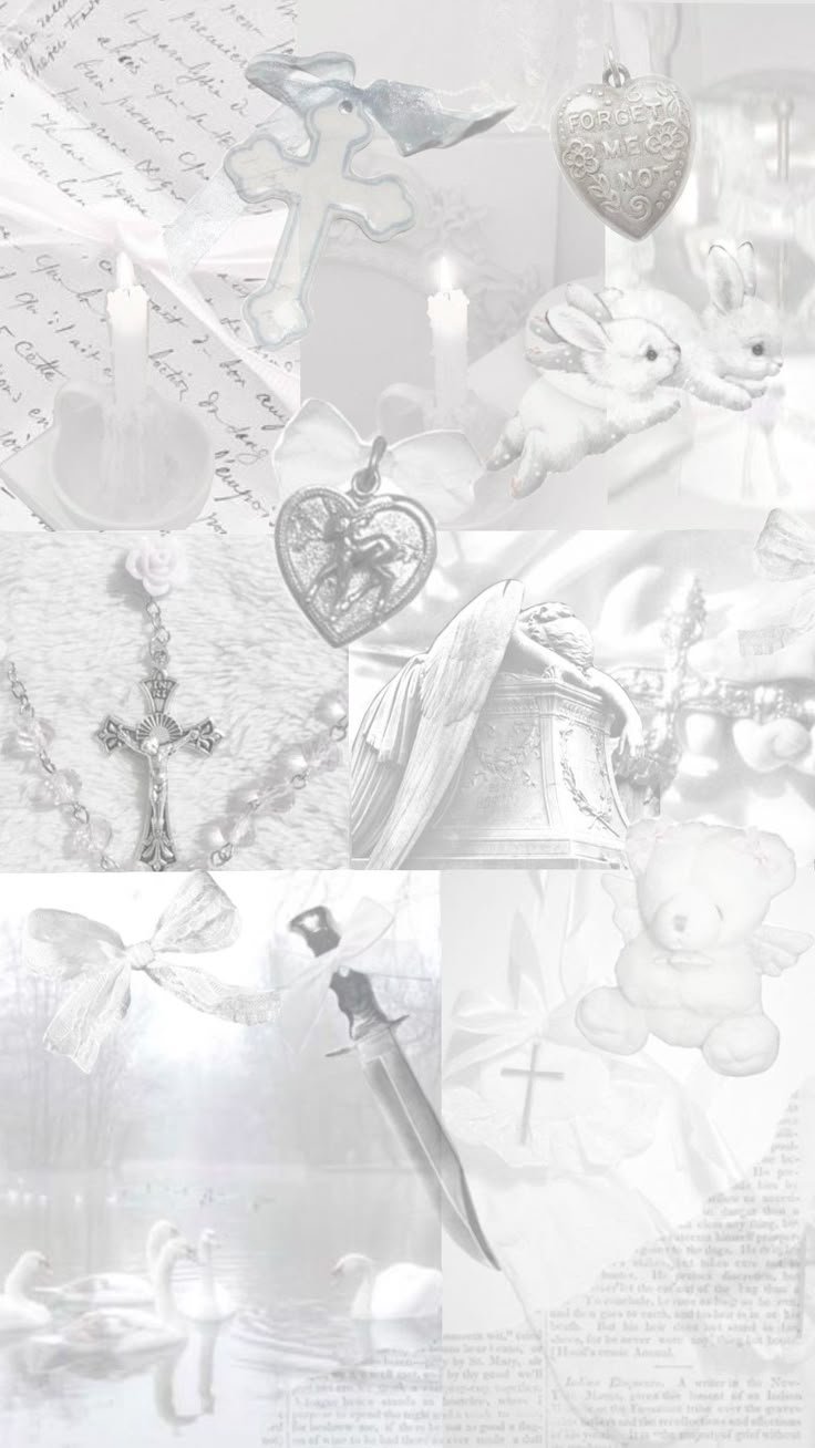 736x1308 Wallpaper. Pretty wallpaper, Angelcore wallpaper, Pretty wallpaper iphone