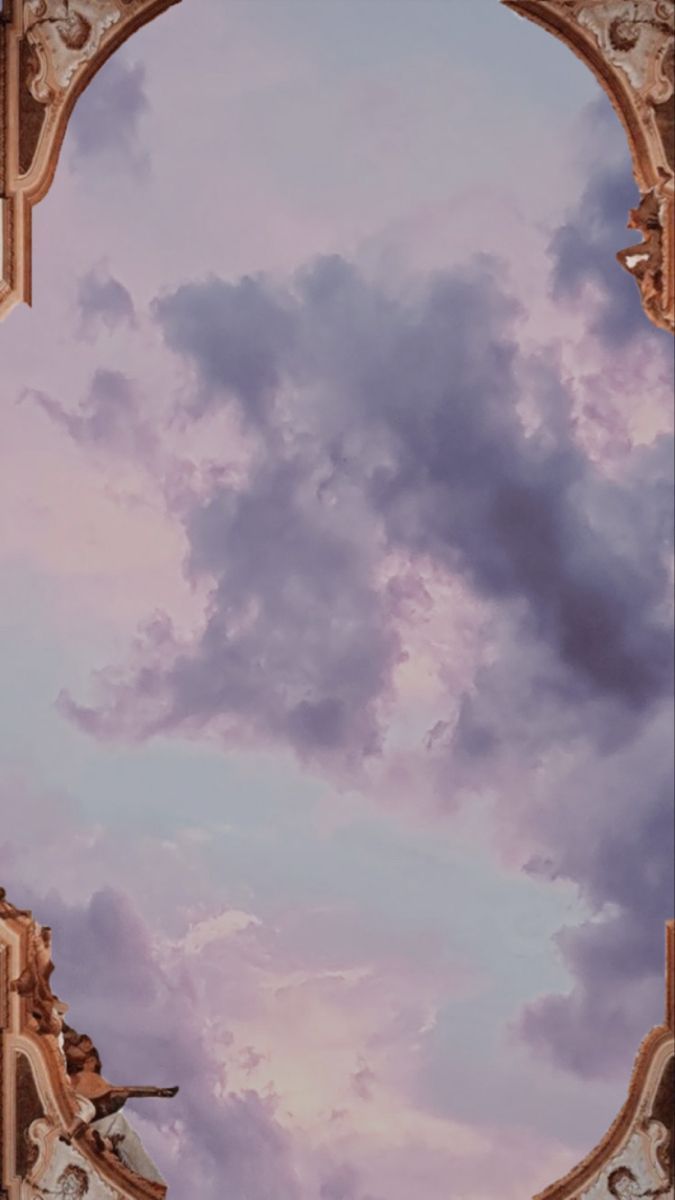 675x1200 instagram wallpaper