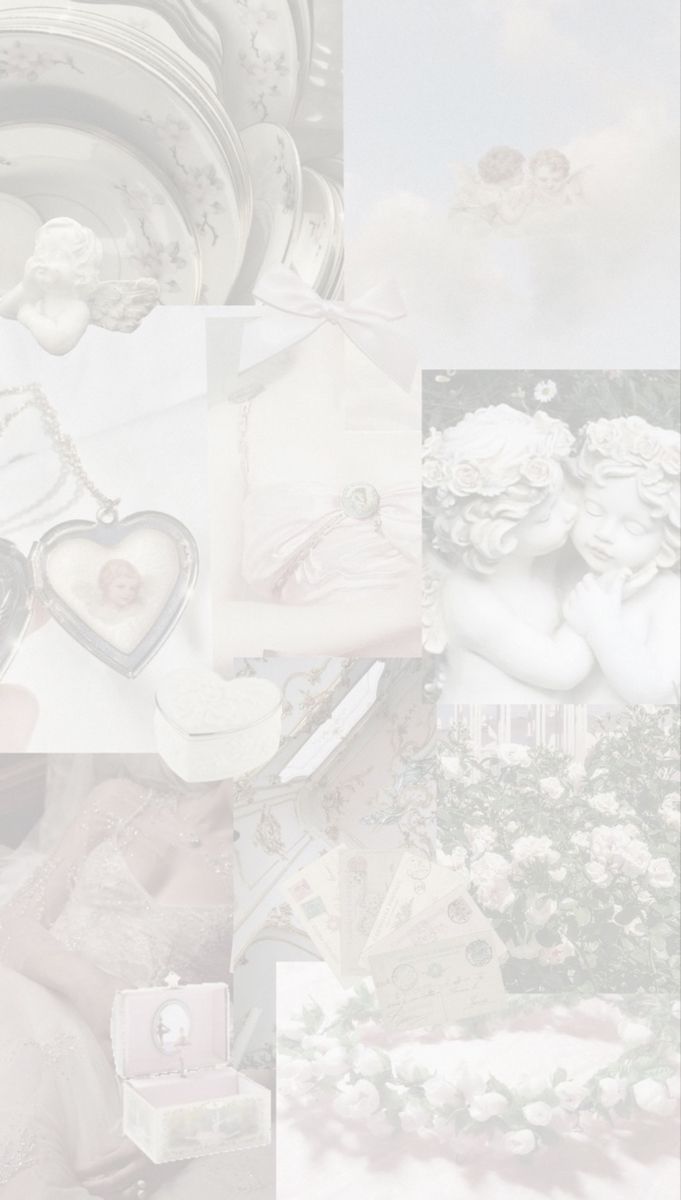 681x1200 Wallpaper iphone cute. Angelcore wallpaper, Pretty wallpaper, Angelcore aesthetic wallpaper