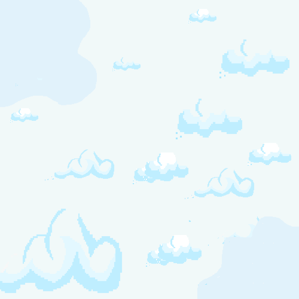 1000x1000 Pixilart Wallpaper By Bfb Cohost
