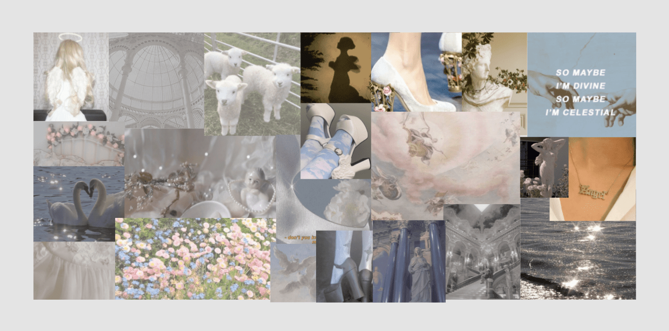 1365x676 