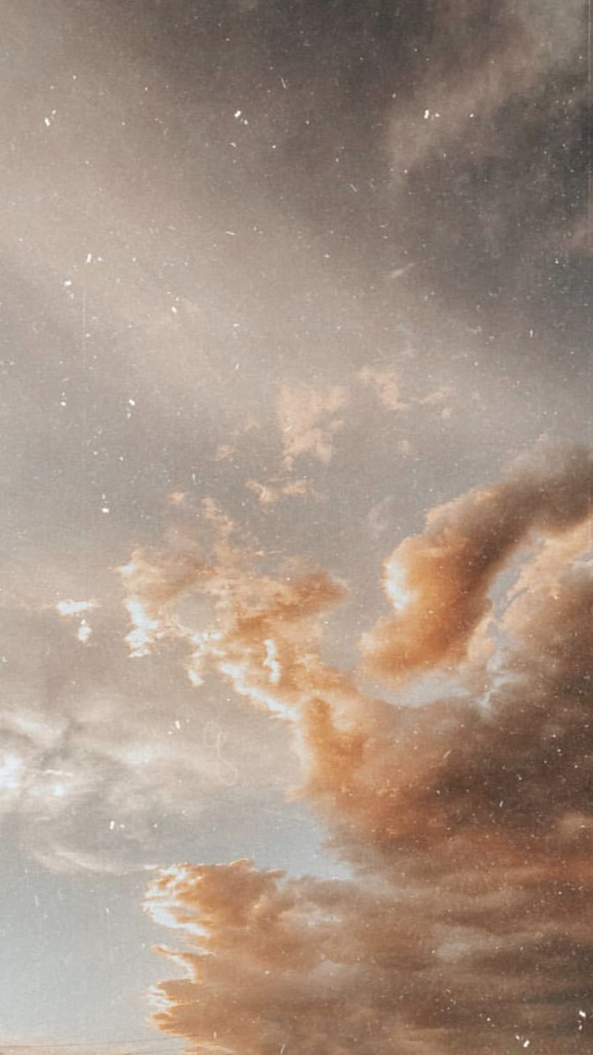850x1512 Shy on Angelcore in 2020 HD phone wallpaper