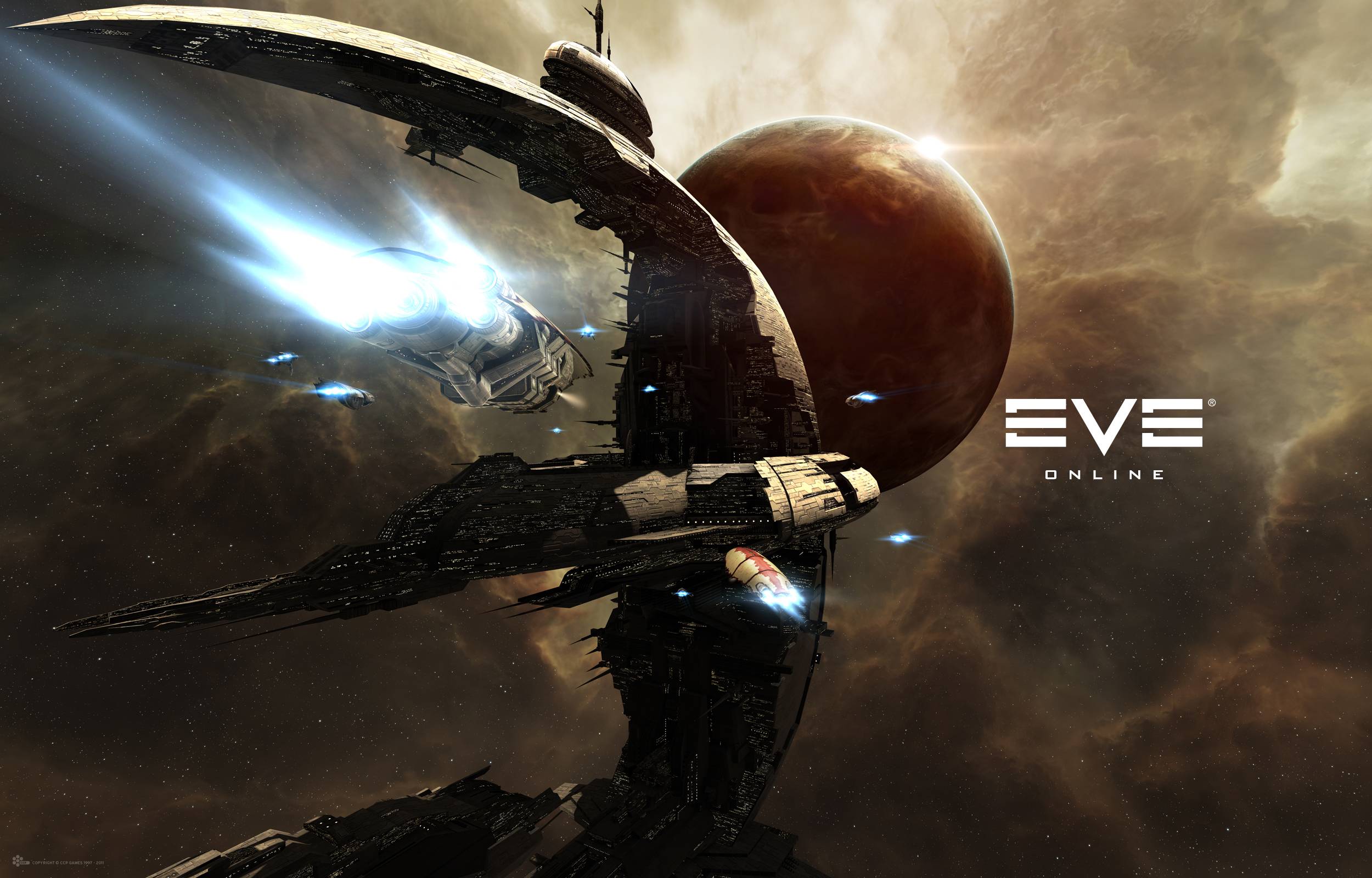 Eve Online  Stock HD wallpaper  Pxfuel