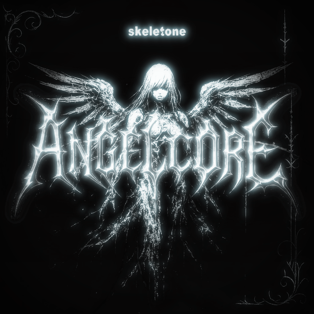 1080x1080 Angelcore