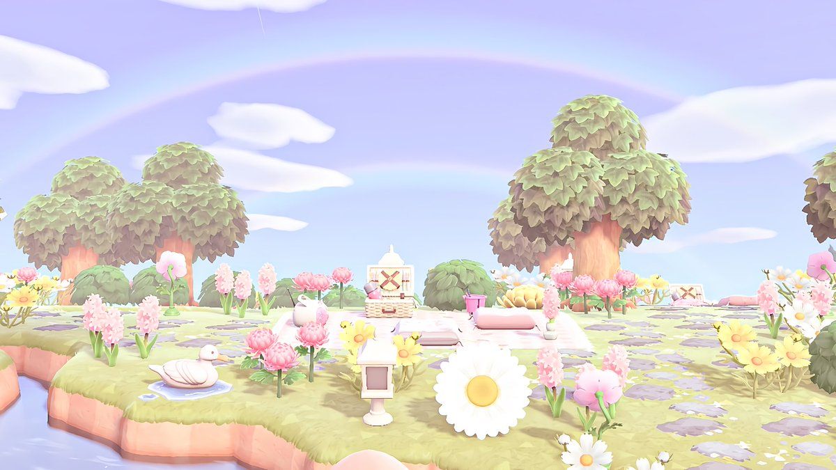 1200x675 