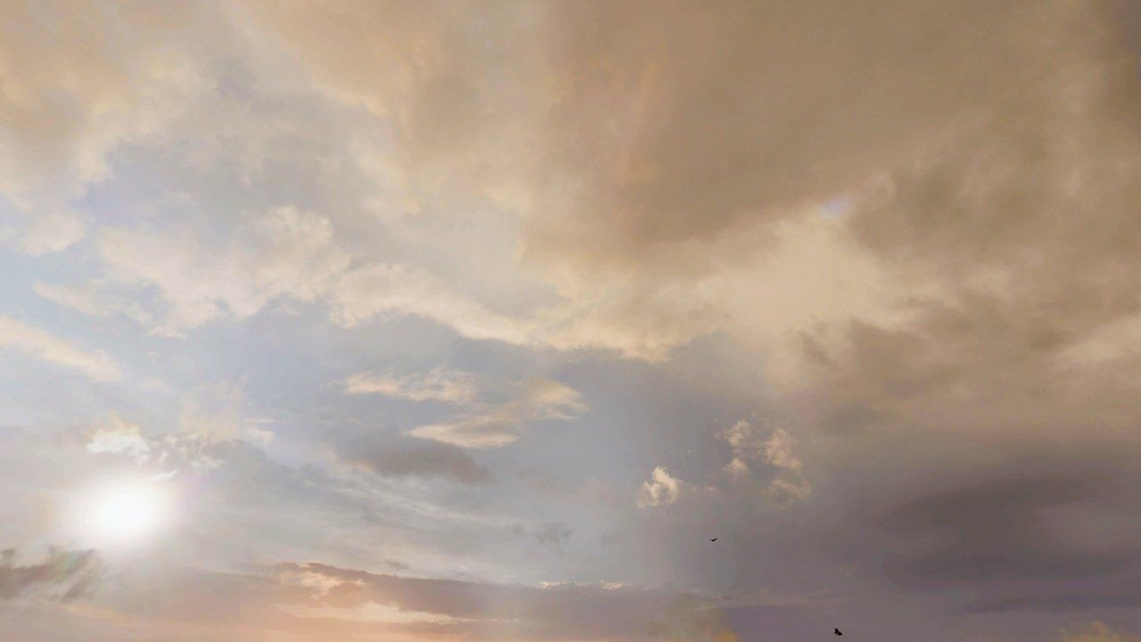 1280x720 angeladoration on Tumblr
