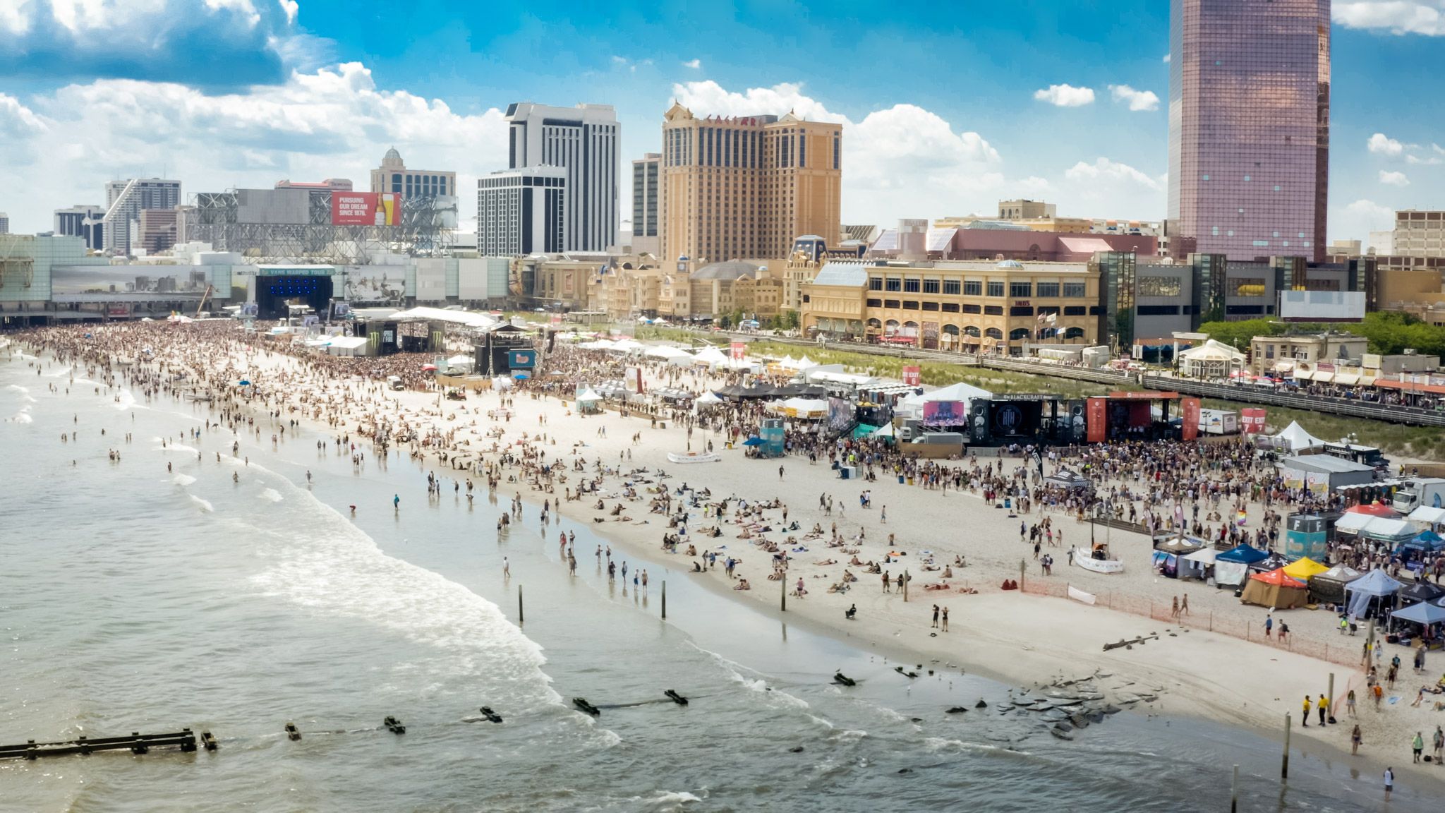 2048x1152 The Best Things to Do in Atlantic City This Summer