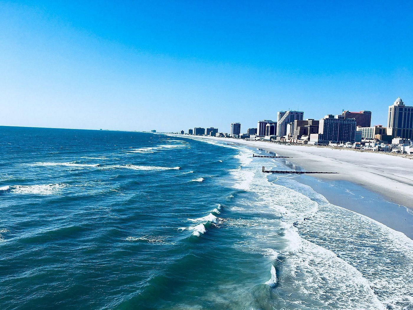 1400x1050 Atlantic City, NJ: All You Must Know Before You Go (2026)