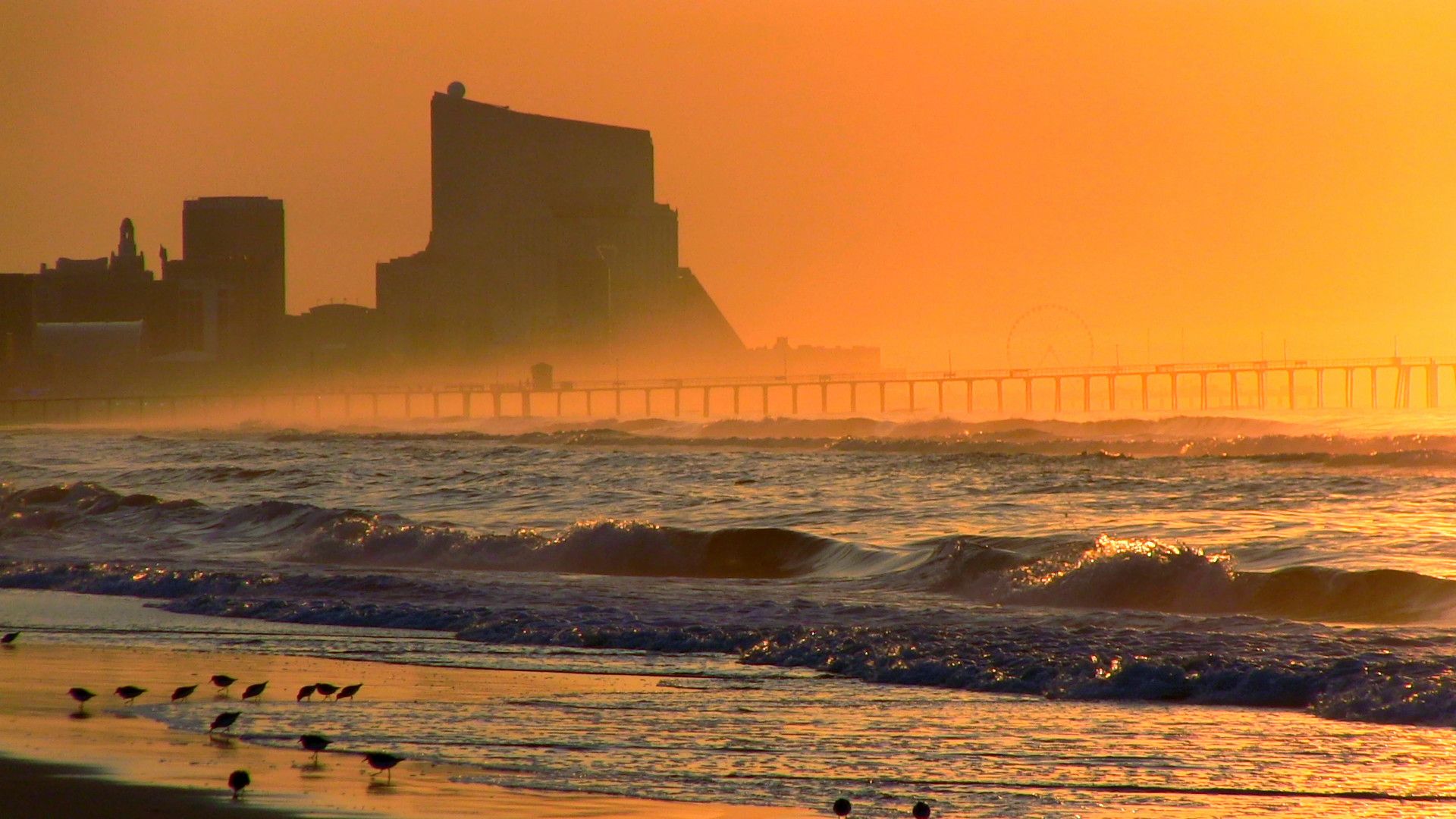 1920x1080 How My Next Trip to Atlantic City Will Be Very Different