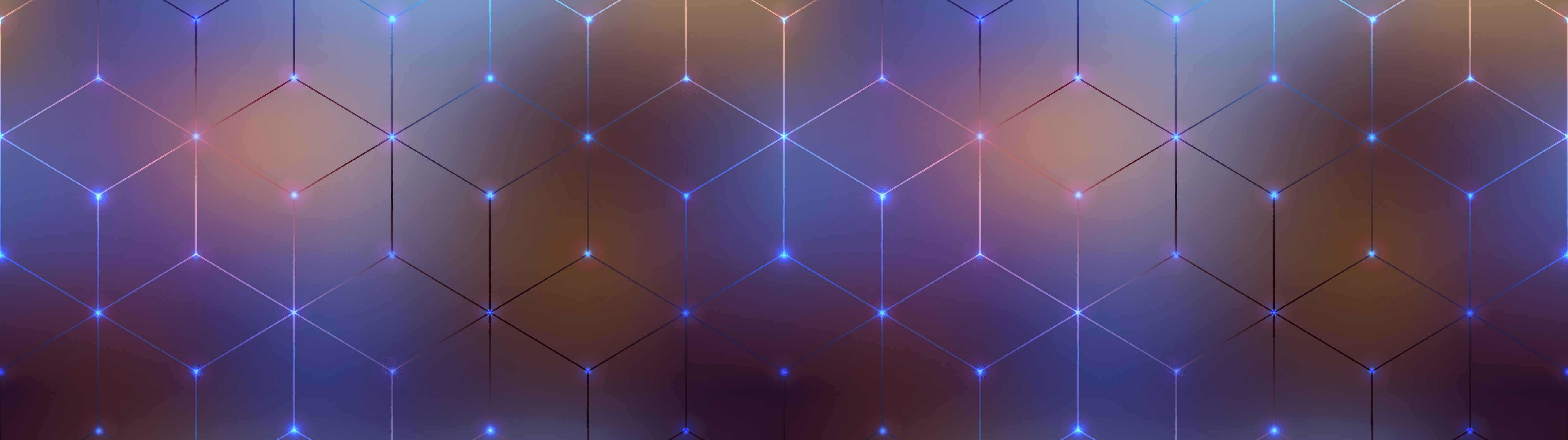 5120x1440 Abstract Ultrawide Pack [5120x1440]