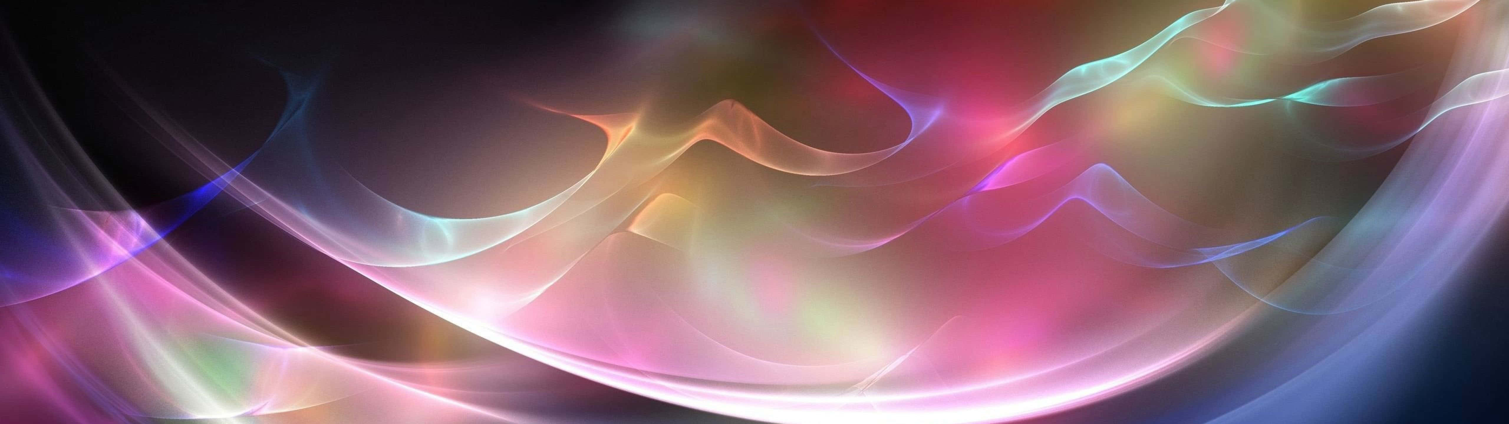 5120x1440 5120x1440 Dual Screen Wallpaper