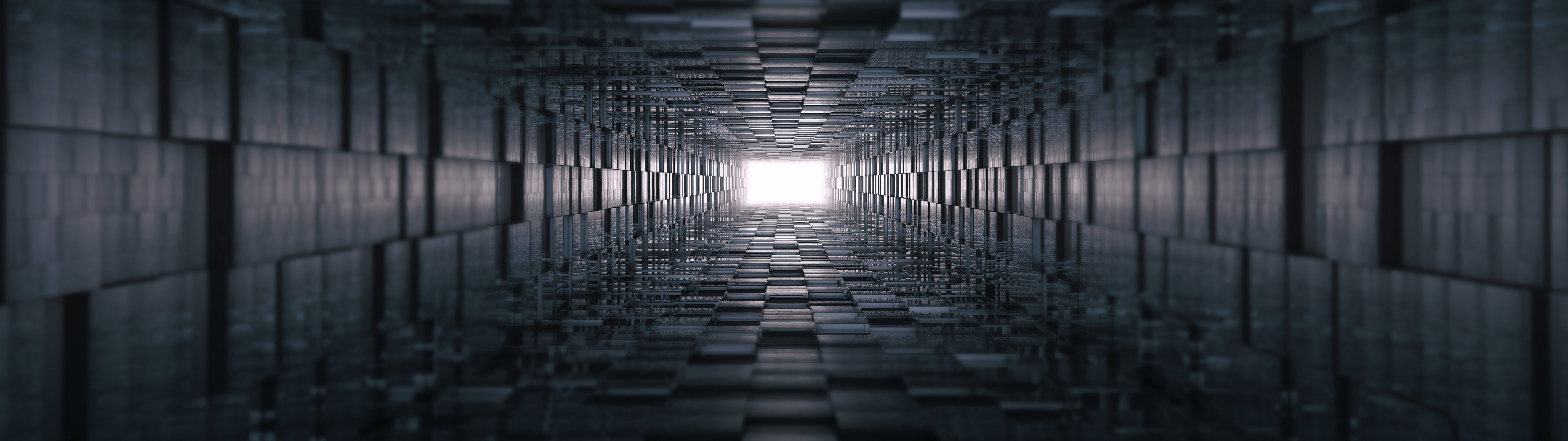 5120x1440 Abstract 32:9 [5120x1440]