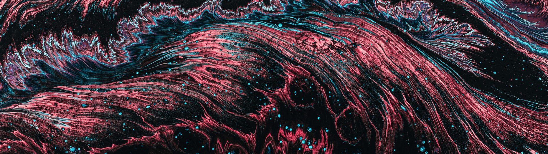 1860x523 Paint Swirl