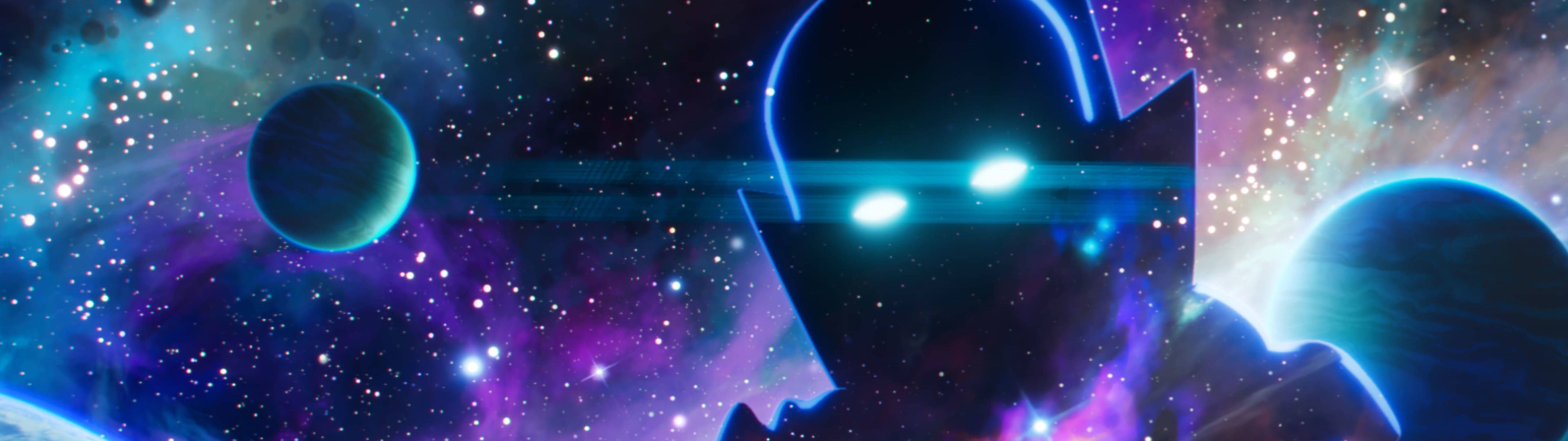 5120x1440 Wallpaper
