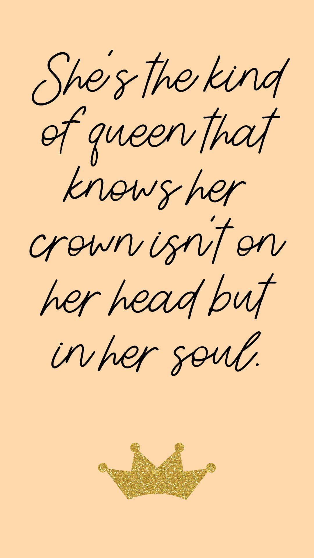 Queen Quote Wallpapers Top Free Queen Quote Backgrounds WallpaperAccess