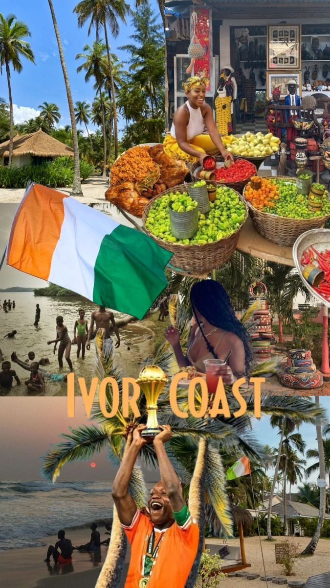 675x1200 ivory coast wallpaper