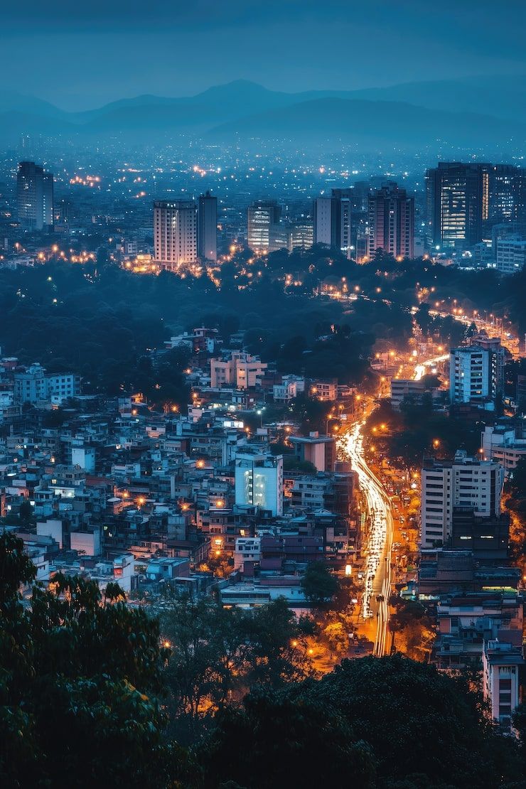 740x1110 Abidjan cote ivoire : téléchargez gratuitement des image de haute qualité