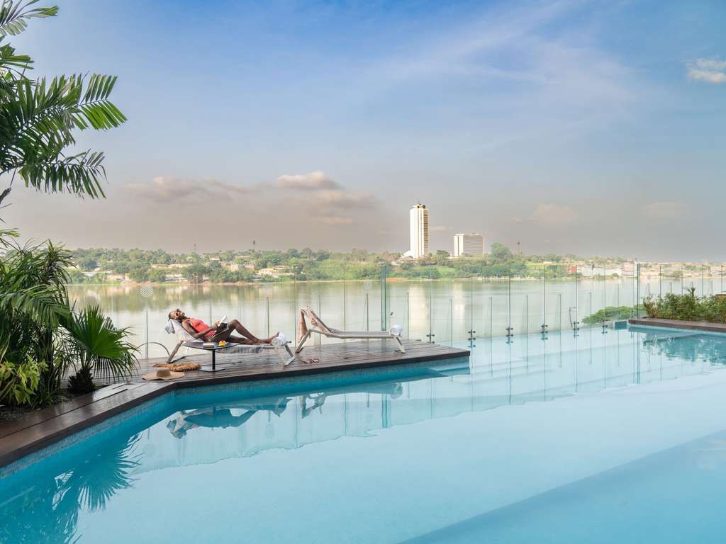 1024x768 Pullman Abidjan, Hotel in Abidjan
