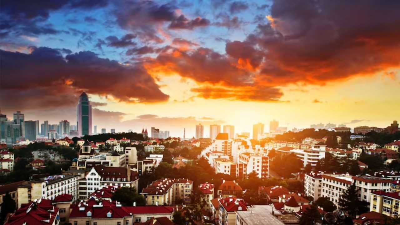 1280x720 Turkish Airlines Abidjan Office In Cote D'Ivoire. +1 855 703 0128