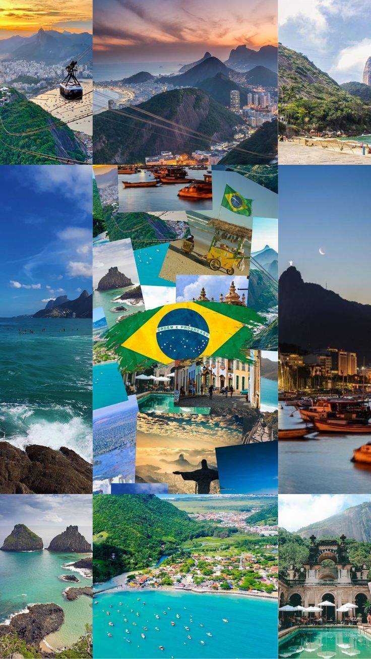 736x1307 Brazil wallpaper