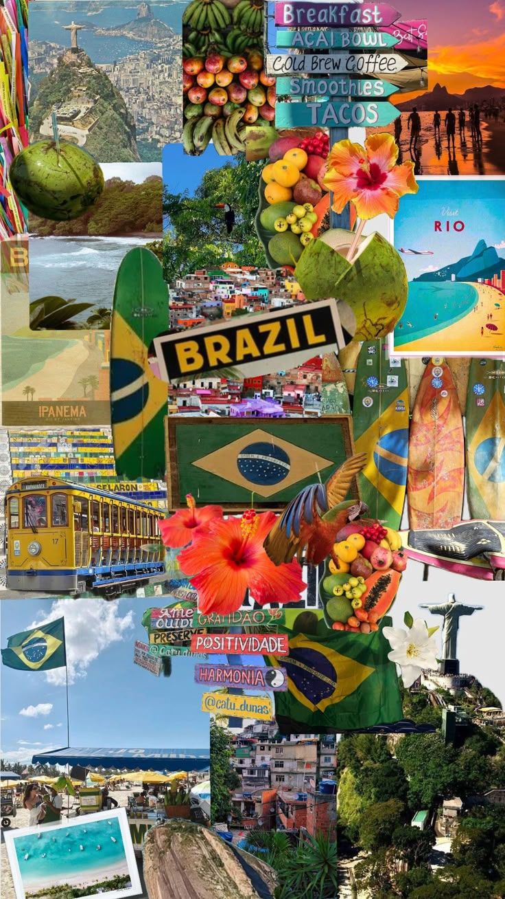 736x1308 my dream country