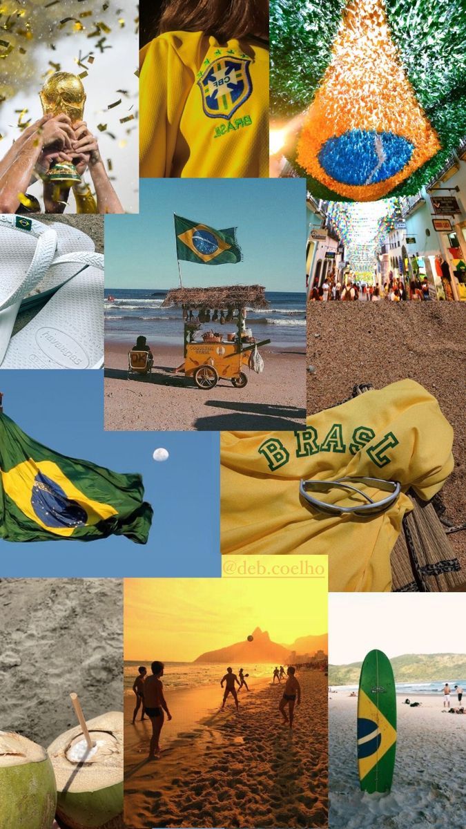 675x1200 Brazil. Brazil wallpaper, Brazil travel, Brazil culture