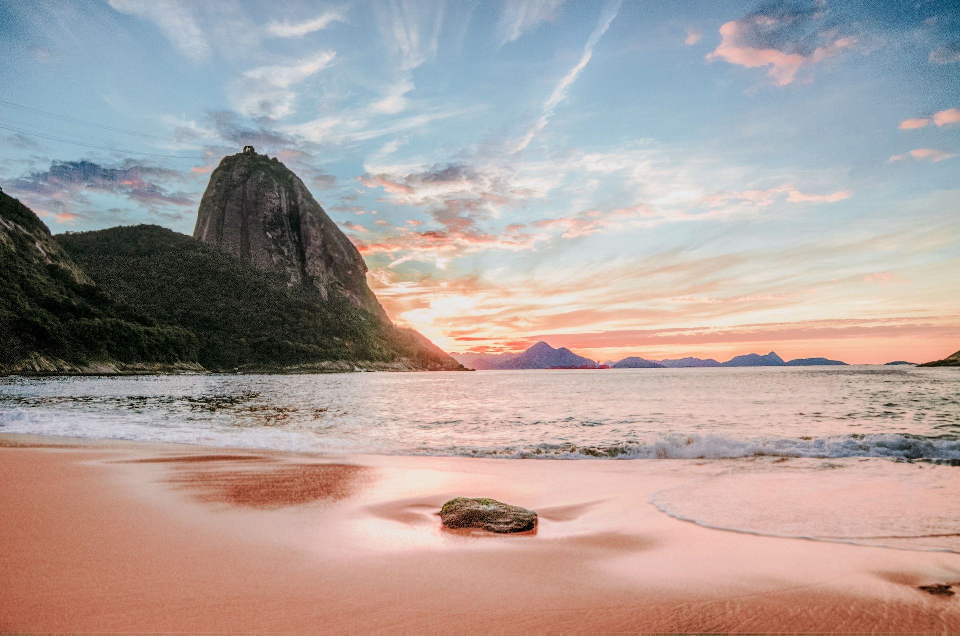 1920x1272 Why Travel to Brazil in 2023