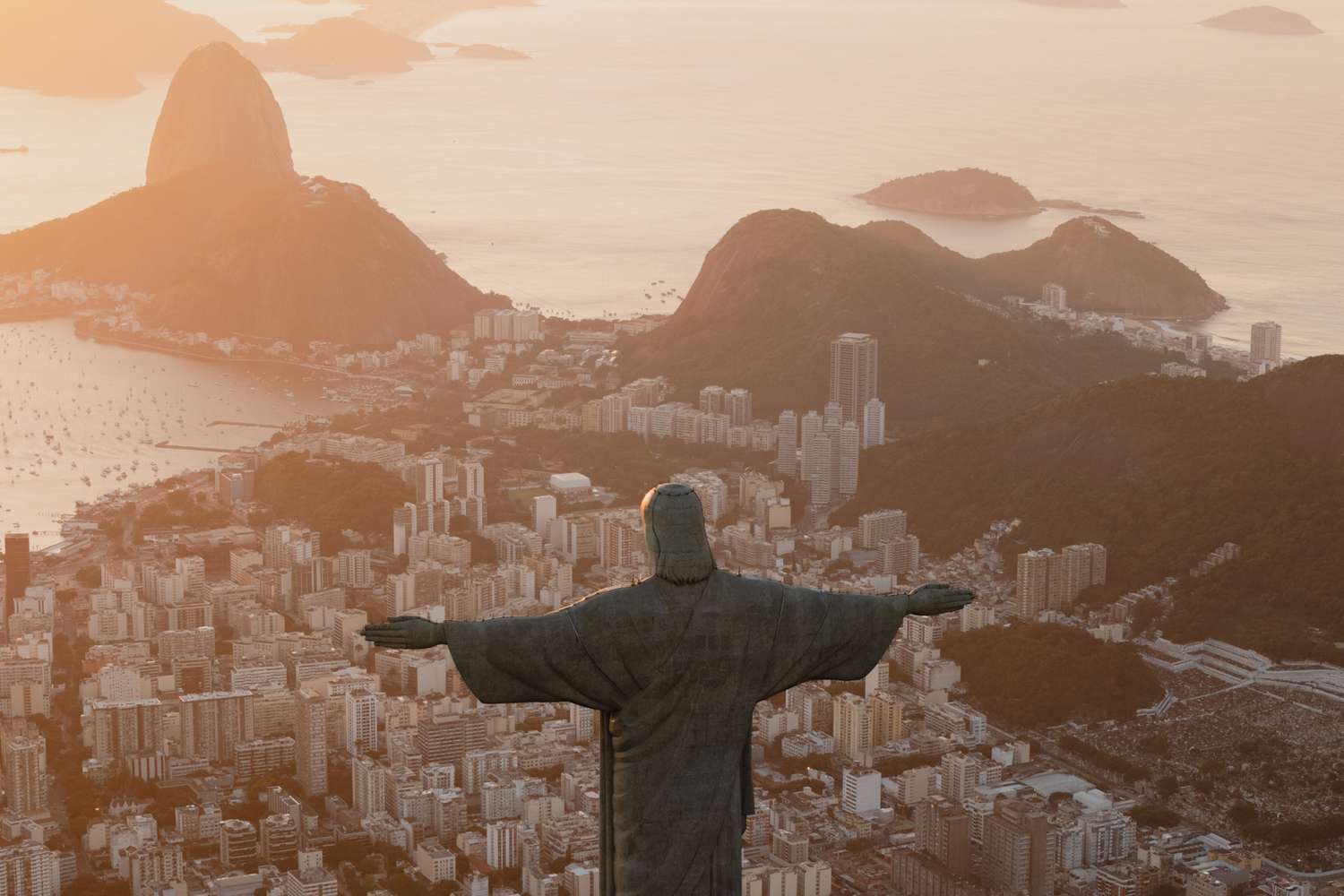 1500x1000 A Local's Guide to Rio de Janeiro, Brazil