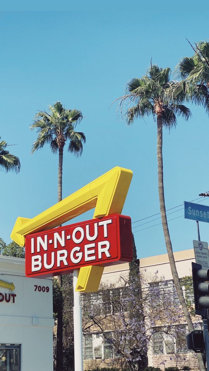 675x1200 IN N OUT