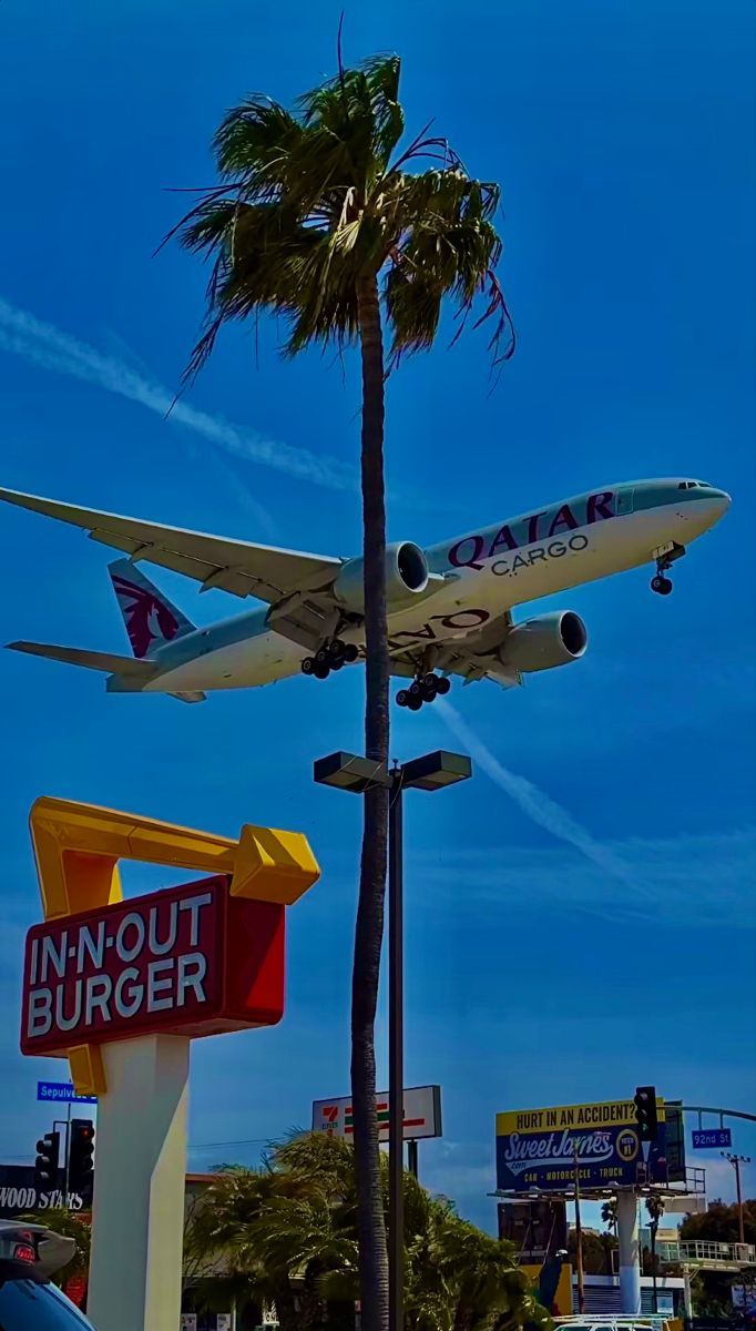 682x1200 IN•N•N•OUT BURGER
