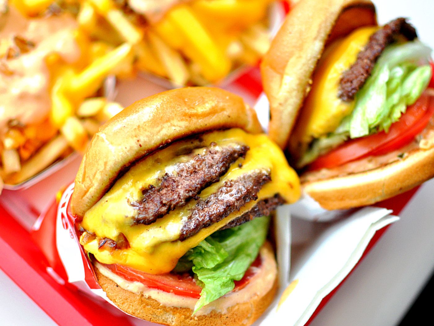 1400x1050 The East Coast Is Missing Out: In N Out Vs. Five Guys