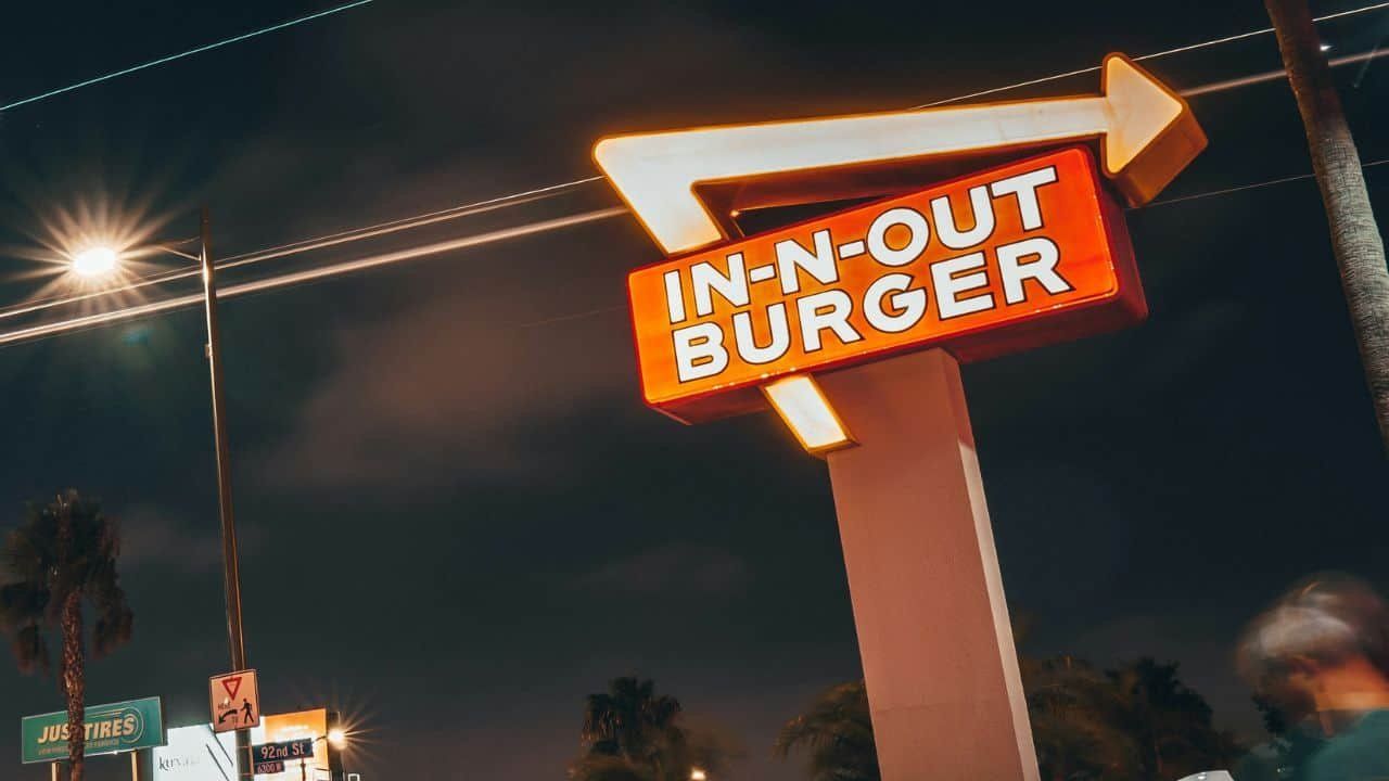 1280x720 In N Out Burger Plans 2025 Expansion. Will Tennessee Finally Get Its Own Location?