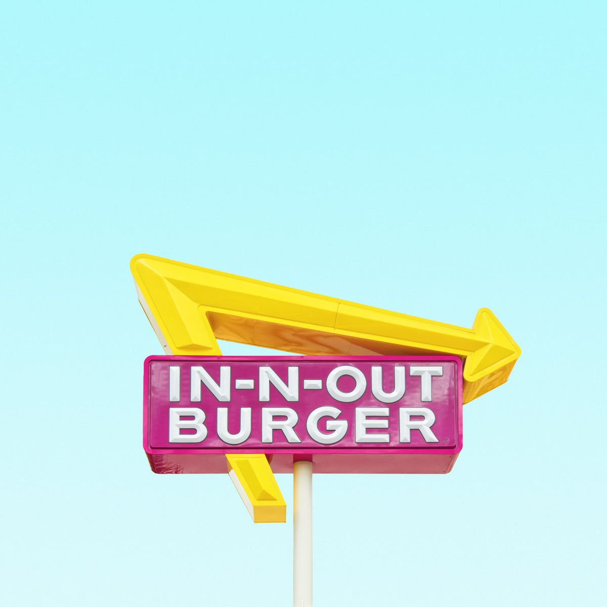 1200x1200 In N Out