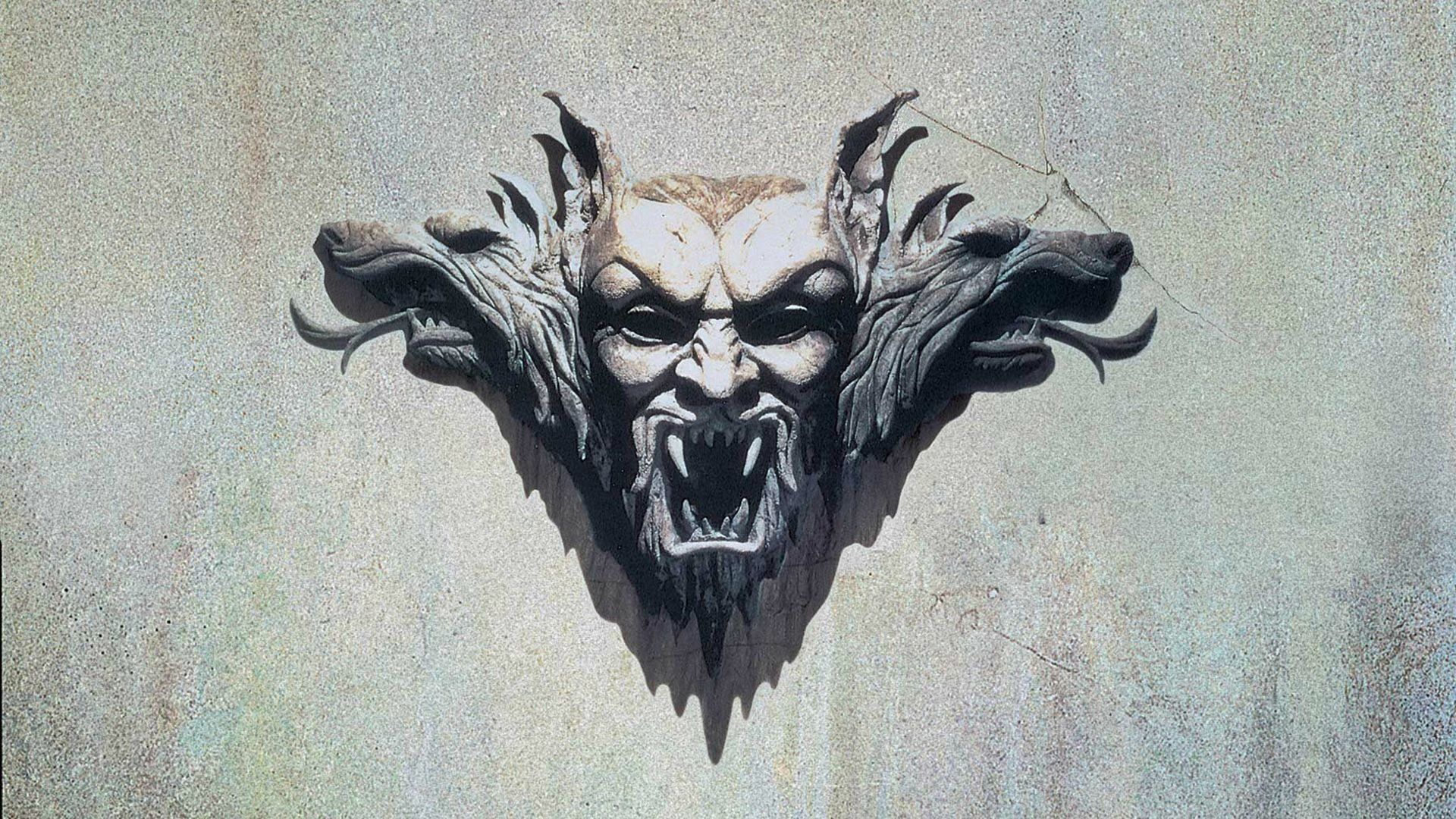 1920x1080 Bram Stoker's Dracula Wallpaper