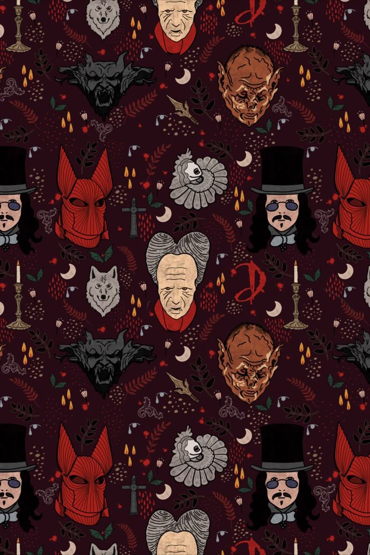 736x1104 dracula 1992 ideas to save today. dracula, bram stoker's dracula, bram stoker's dracula and more