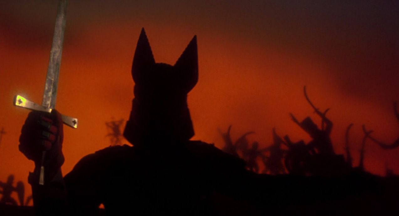 1273x690 Bram Stoker Wallpaper